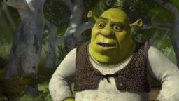 Download Shrek wallpapers 2