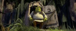 Download Shrek wallpapers 3