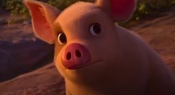 Download Animal Farm wallpapers 3