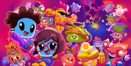 Download Boddle wallpapers 2