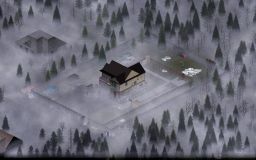 Download Project Zomboid wallpapers 1