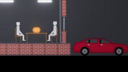 Download People Playground wallpapers 3
