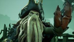Download Sea of Thieves wallpapers 10