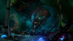 Download Sea of Thieves wallpapers 5