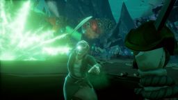 Download Sea of Thieves wallpapers 8