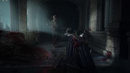 Download ELDEN RING wallpapers 10