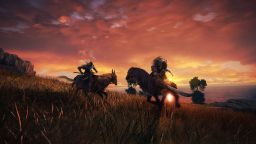Download ELDEN RING wallpapers 2