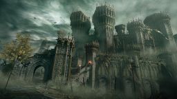 Download ELDEN RING wallpapers 3