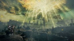Download ELDEN RING wallpapers 4