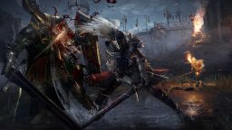 Download ELDEN RING wallpapers 5