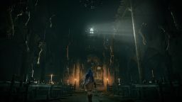 Download ELDEN RING wallpapers 8