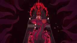 Download Cult of the Lamb wallpapers 9