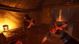 Download Dread Hunger wallpapers 10