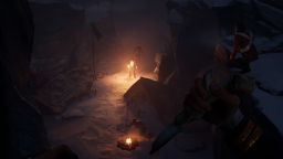 Download Dread Hunger wallpapers 9