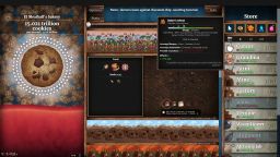 Download Cookie Clicker wallpapers 6