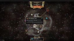 Download Cookie Clicker wallpapers 7