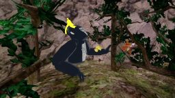 Download Gorilla Tag wallpapers 2