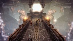 Download Lost Ark wallpapers 5