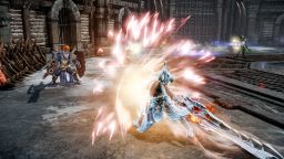 Download Lost Ark wallpapers 6