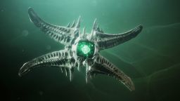Download Destiny 2: The Witch Queen wallpapers 6