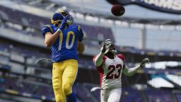 Download Madden NFL 23 wallpapers 2