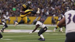 Download Madden NFL 23 wallpapers 3