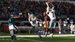Download Madden NFL 23 wallpapers 5