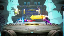 Download MultiVersus wallpapers 4