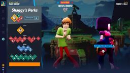Download MultiVersus wallpapers 9