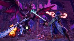 Download Monster Hunter Rise: Sunbreak wallpapers 1