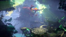 Download TERA wallpapers 5