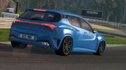 Download BeamNG.drive wallpapers 1