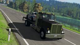 Download BeamNG.drive wallpapers 11