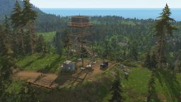 Download BeamNG.drive wallpapers 12