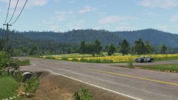 Download BeamNG.drive wallpapers 14