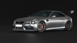 Download BeamNG.drive wallpapers 16