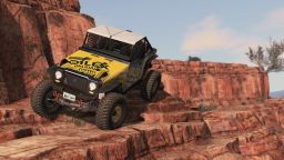 Download BeamNG.drive wallpapers 2