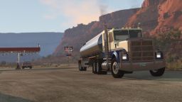 Download BeamNG.drive wallpapers 3
