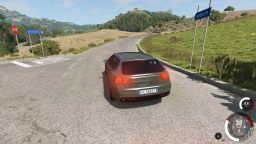 Download BeamNG.drive wallpapers 6