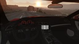 Download BeamNG.drive wallpapers 8