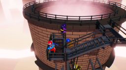 Download Gang Beasts wallpapers 12