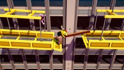 Download Gang Beasts wallpapers 14