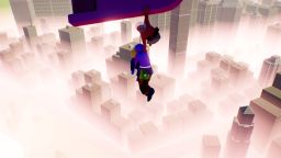 Download Gang Beasts wallpapers 18