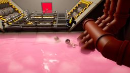 Download Gang Beasts wallpapers 7