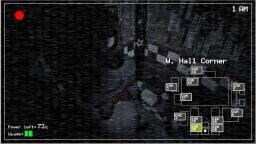 Download Five Nights at Freddy's wallpapers 10
