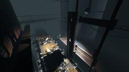 Download Portal 2 wallpapers 10