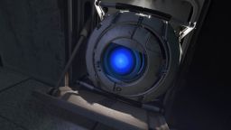 Download Portal 2 wallpapers 3