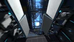 Download Portal 2 wallpapers 4