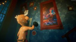 Download Secret Neighbor wallpapers 18