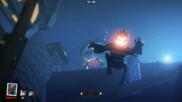 Download Secret Neighbor wallpapers 23